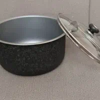 قابلمه سایز ۳۲|ظروف پخت‌وپز|تهران, شادمان|دیوار