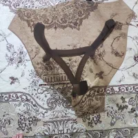 میز جلو مبلی|مبلمان خانگی و میز عسلی|کرمانشاه, |دیوار