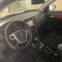 دنا پلاس توربواتومات|خودرو سواری و وانت|گرگان, |دیوار