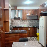 خانه ویلایی