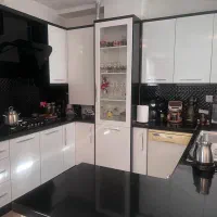 ۷۲متر اختیاریه کاوه ۲ دو خواب /واحد بی نظیر|فروش آپارتمان|تهران, اختیاریه|دیوار