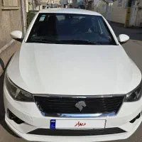 تارا دنده ای ۴۰۲ نانوسرامیک