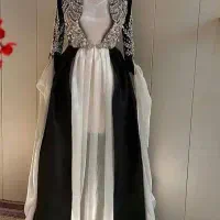 دوخت لباس کوردی