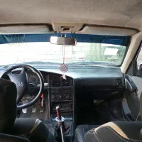 فروش405 عروسک مدل 84|خودرو سواری و وانت|باشت, |دیوار