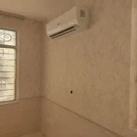 نصب کاغذ دیواری|خدمات پیشه و مهارت|کاشان, مدرس|دیوار