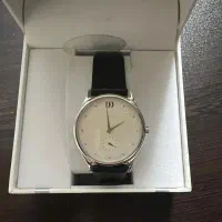 ساعت برندDANISH DESIGN