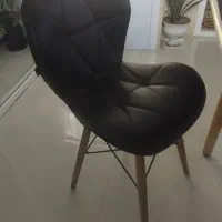 میز و صندلی ۲ و ۴ نفره|میز و صندلی غذاخوری|مشهد, آزادشهر|دیوار