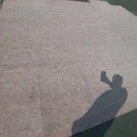 موکت وفرش|موکت|بندرعباس, |دیوار