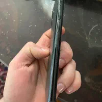 11pro256|موبایل|ارومیه, |دیوار