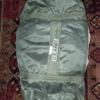 کیسه خواب