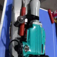 چکش ضربه ای هیلتی تخریب DCA|ابزارآلات|تهران, بوستان چیتگر|دیوار