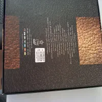 فروش فوری گوشی و تبلت باهم.|موبایل|رشت, حمیدیان|دیوار