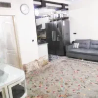 ۵۱متر/فول امکانات/خوش نقشه/قفل سازان|فروش آپارتمان|تهران, سنگلج (شاپور)|دیوار