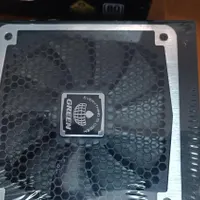 ** پاور کیس Green 1350w پلمپ و نو    **|قطعات و لوازم جانبی رایانه|بیرجند, |دیوار
