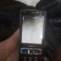 n95هشت گیگ در حد