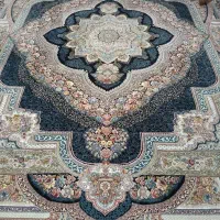 فرش ۱۲ متری ۷۰۰ شانه