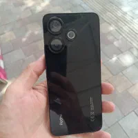 redmi 12|موبایل|همدان, |دیوار
