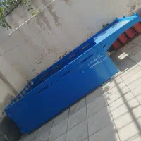 اتاق جویباری