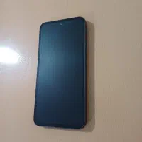 A54 5G
