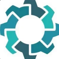 کار در منزل