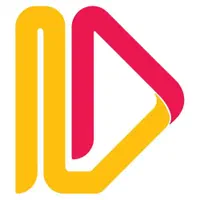 بسته معلم خصوصی پرش نهم