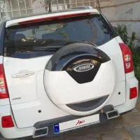 ایکس ۳۳مدل۱۴۰۰|خودرو سواری و وانت|چناران, |دیوار