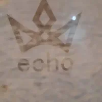 دف مارک echo|سازهای سنتی|تهران, توحید|دیوار