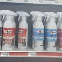 فروش اسپری نانوجی پلاس بصورت عمده کارتنی