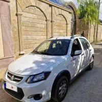 کوییک مدل ۱۴۰۱