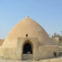 نیازمند سرویس از بنارویه به کوره و بالعکس
