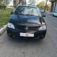 ال نود مدل 89.درجه یک E2