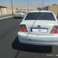 لیفان|خودرو سواری و وانت|بهرمان, |دیوار