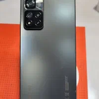 Mi 11 T Pro Plus