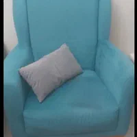 تعمیرات انواع مبل راحتی و استیل|مبلمان خانگی و میز عسلی|تهران, شهرک ولیعصر جنوبی|دیوار