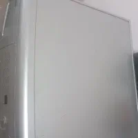 لباسشویی سامسونگ در حد صفر|ماشین لباسشویی و خشککن لباس|لنگرود, |دیوار