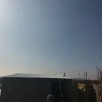 جوشکار سیار