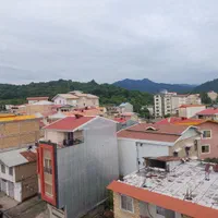 اپارتمان ۸۰مترطبقه پنجم دوخوابه|فروش آپارتمان|تالش, هشتپر|دیوار