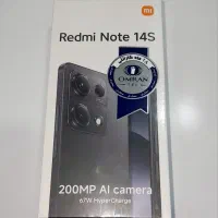 note 14s