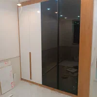 دکوراسیون داخلی
