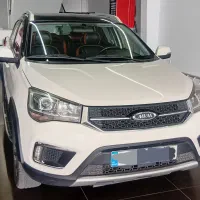 ام‌وی‌ام ایکس۲۲ اتومات