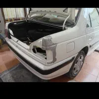 اموزش نقاشی خودرو|خدمات آموزشی|اراک, |دیوار