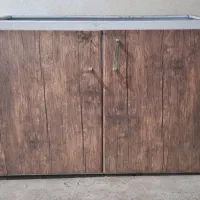 کابینت