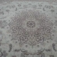 دوجفت فرش 12متری