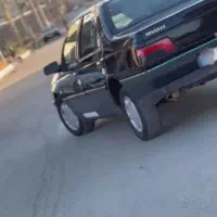 پژو ۴۰۵|خودرو سواری و وانت|بانه, |دیوار
