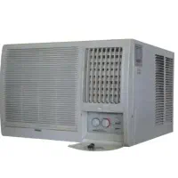 سرویس کولر . تعمیرات آبگرمکن بوتان و ایرانشرق /