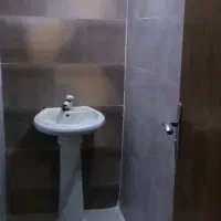 فروش خانه به همراه پارکینگ و مغازه|فروش آپارتمان|مشکیندشت, |دیوار