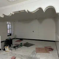 اجاره خانه مستقل درمحدوده محمود اباد ورجا|اجارهٔ خانه و ویلا|یاسوج, |دیوار