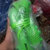 کفش استوک فوتبال سایز ۴۰ تا ۴۴|کیف، کفش، کمربند|تهران, خلیج فارس|دیوار