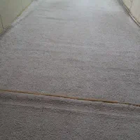 موکت|موکت|ساوه, |دیوار