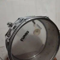 سایدرام و اسنر وودینگ